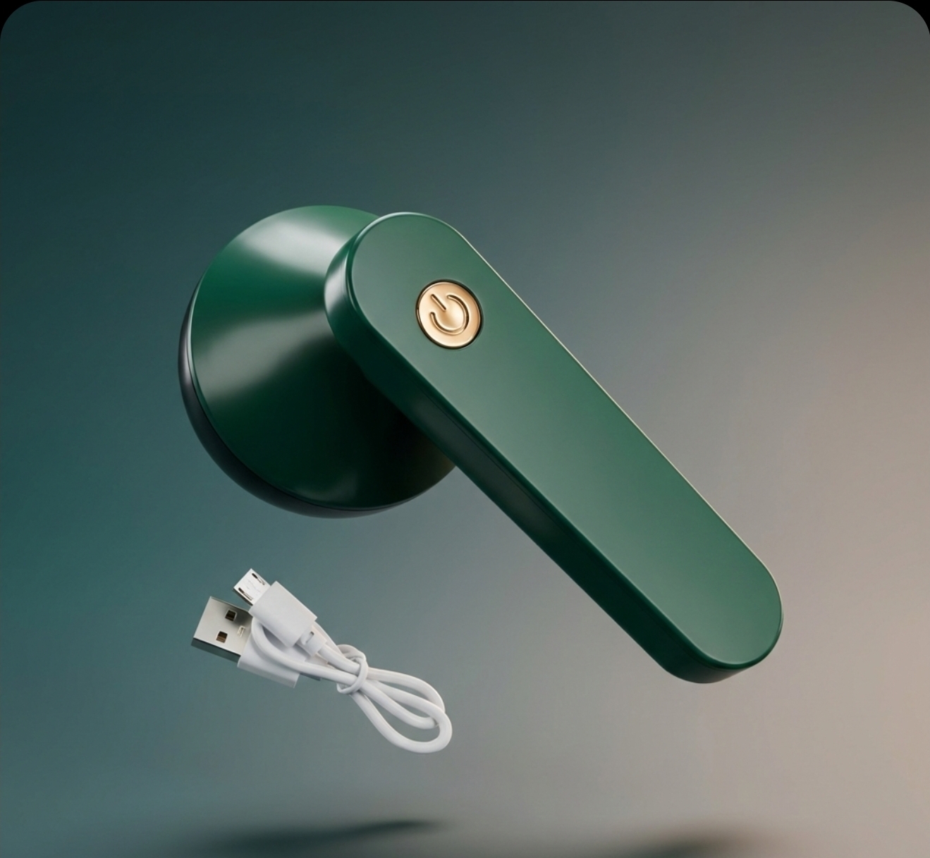 Rasoir Anti Bouloche Electrique